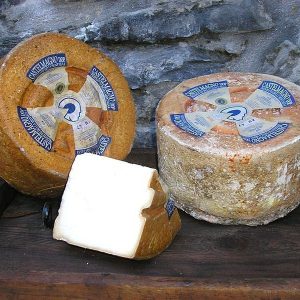 Castelmagno DOP