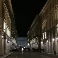 torino visita guidata