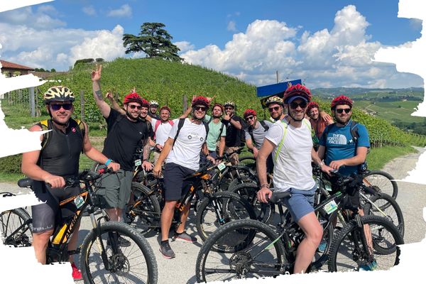 rental_ebike_langhe