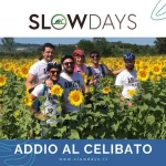 Addio-al-Celibato-Slowdays