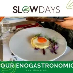 Tour-Enogatronomici-Slowdays