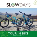 Tour-in-Bici-Slowdays