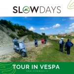 Tour-in-Vespa-Slowdays