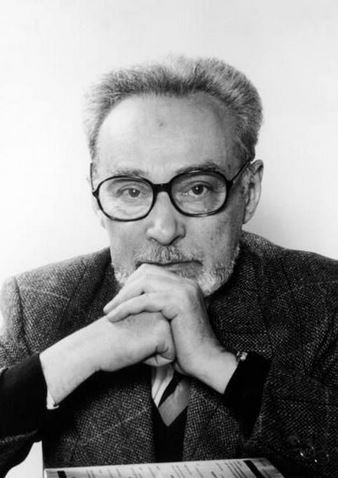 Primo_Levi_bianco_e_nero