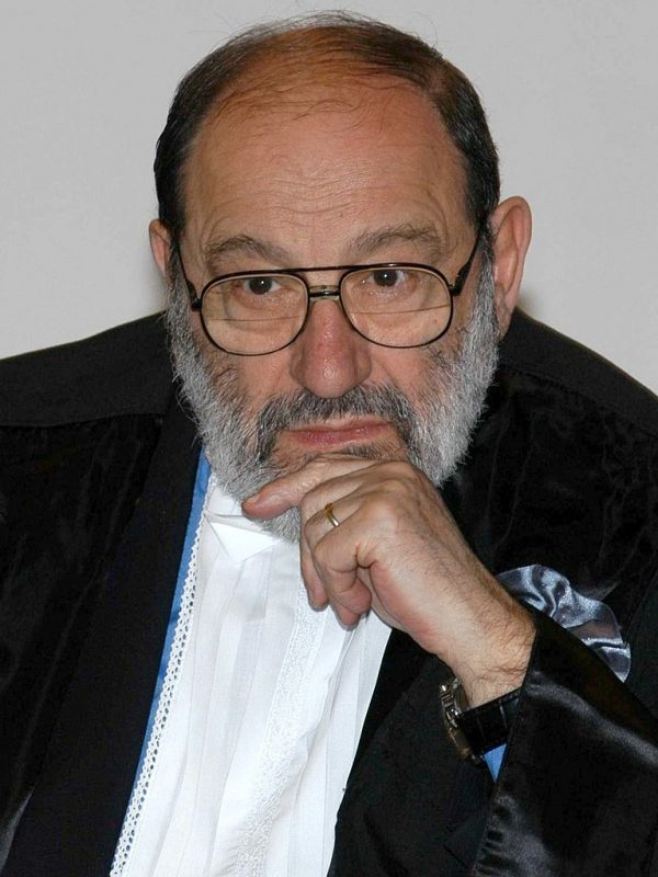 Umberto_Eco_04