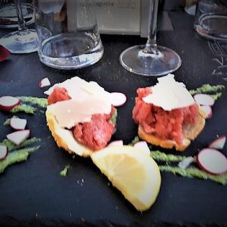 antipasto_street_food_piemontese_alba