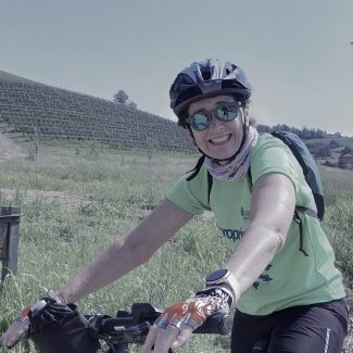 bike_tour_nel_monferrato