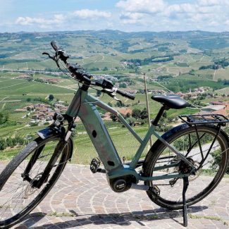 tour_bicicletta_nel_monferrato