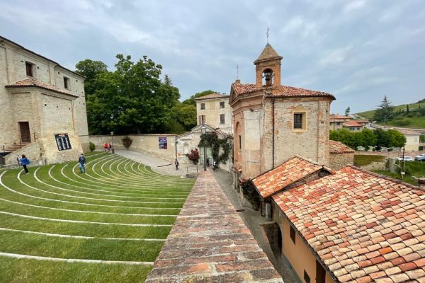 caccia_tesoro_langhe_barolo_monforte